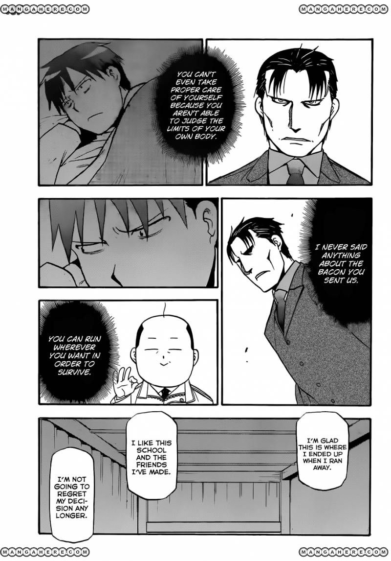 Chapter 57 image 18
