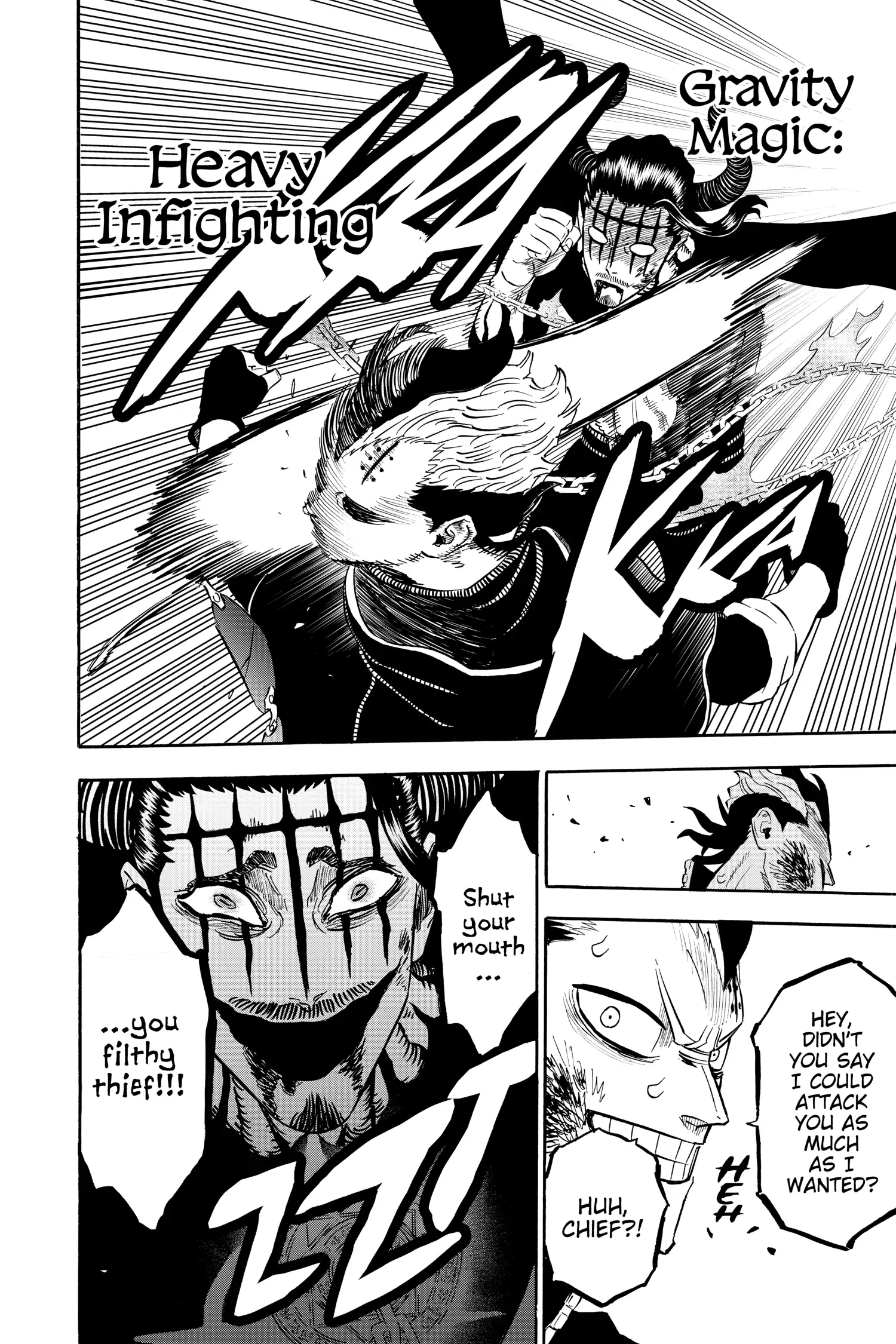 27095867 1500 2250 456650