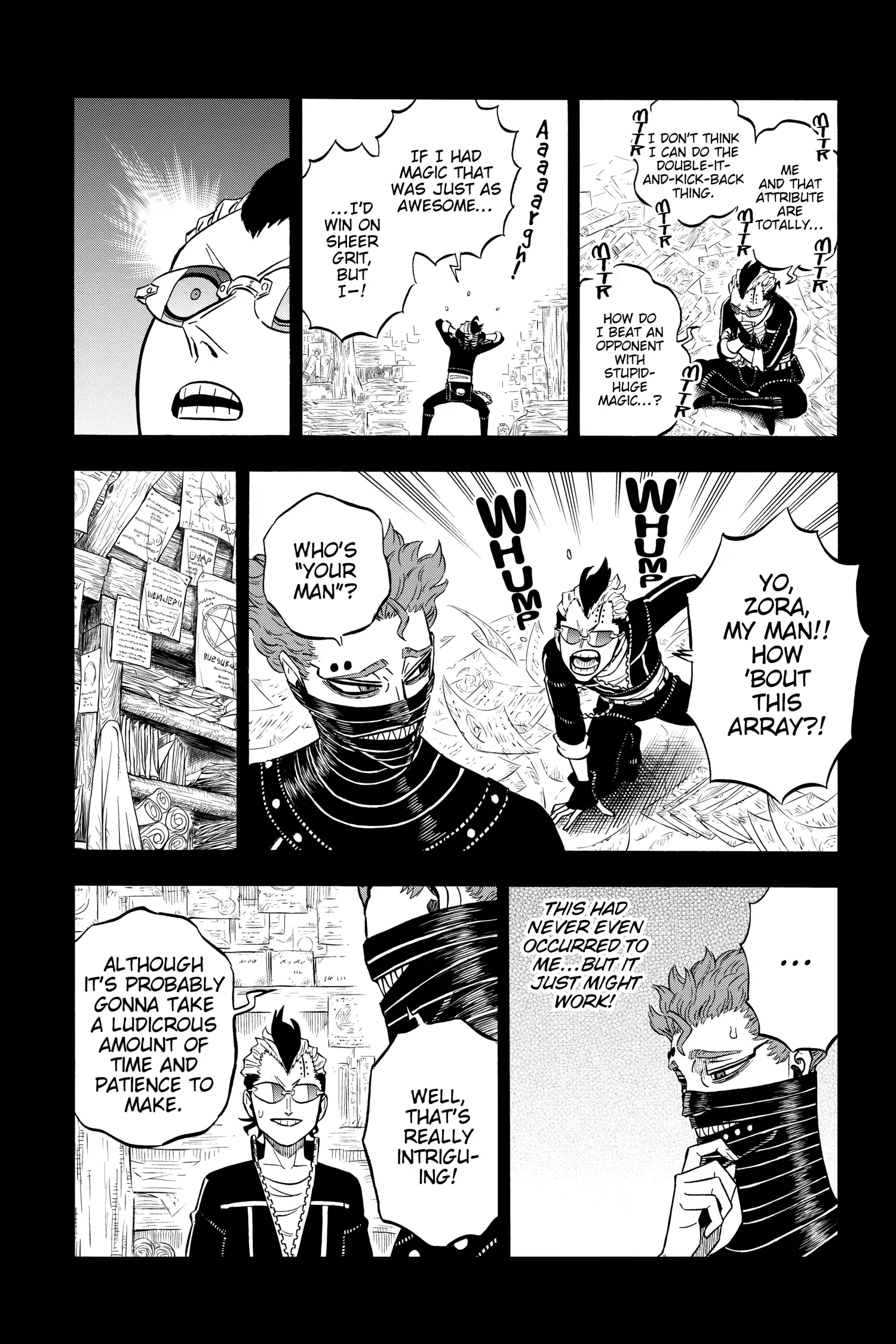 27095890 1500 2250 396646