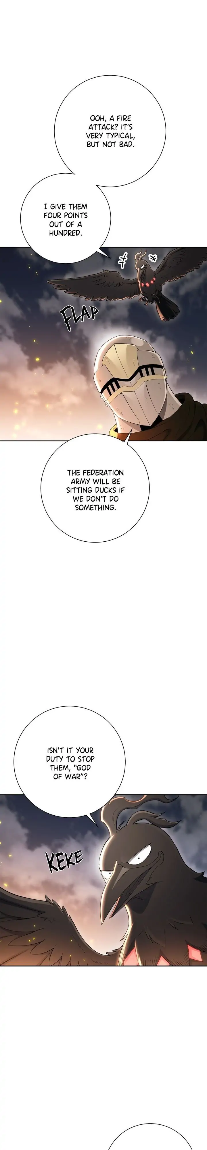 9639789 720 4000 80988