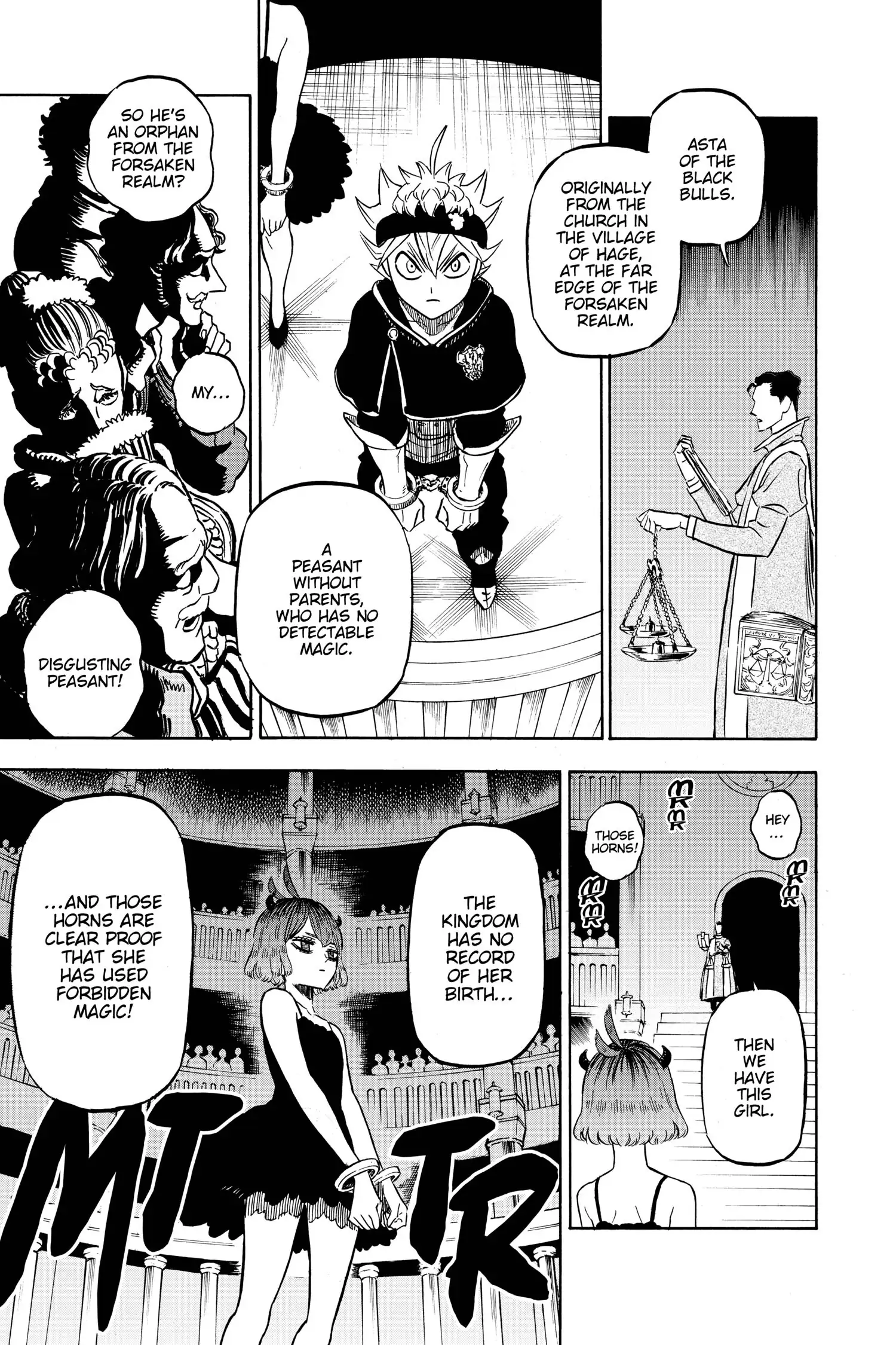 6583810 1500 2250 455248