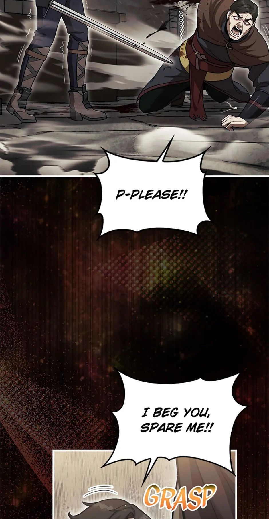 59338744 940 1812 125634