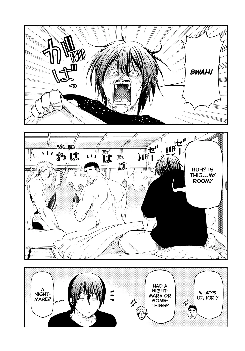 Chapter 83.5 image 35