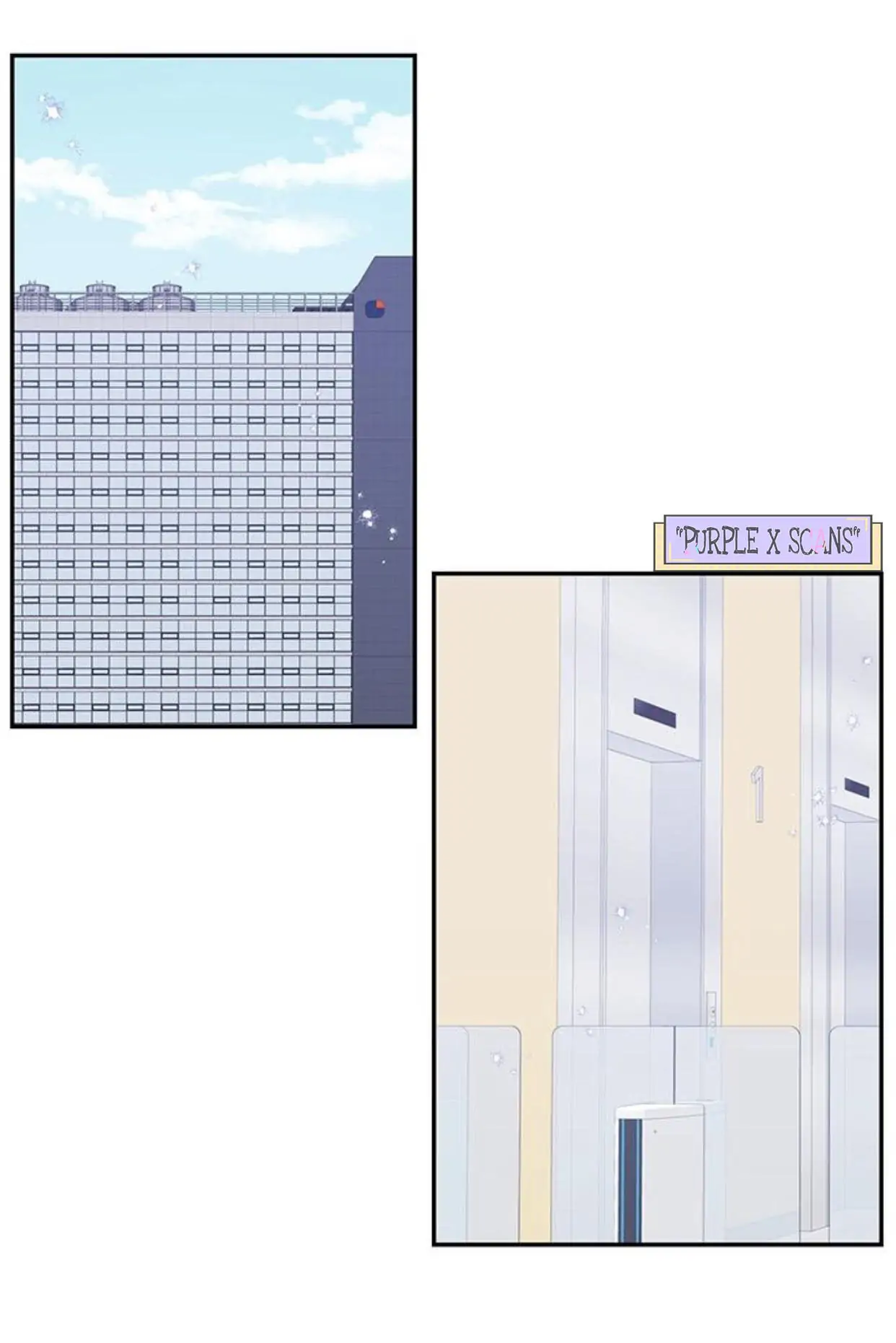 Image preload