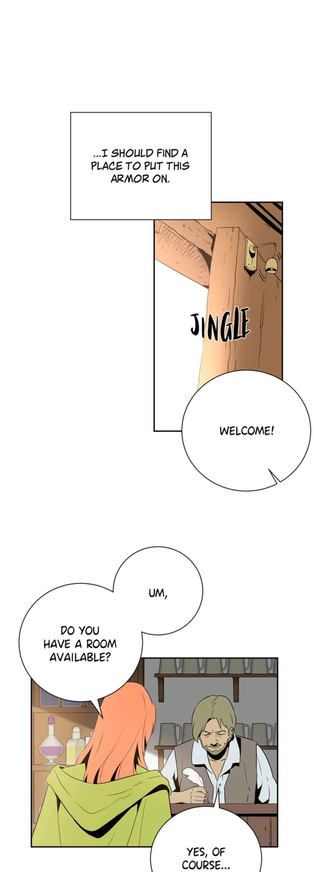 6008829 1080 3000 71352