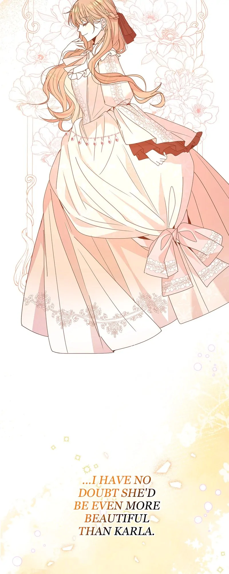 46529469 800 2000 130888