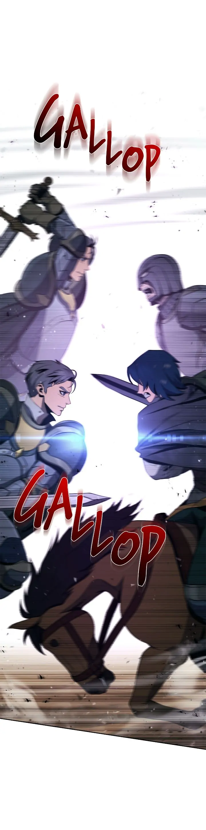 53025469 720 2896 92872