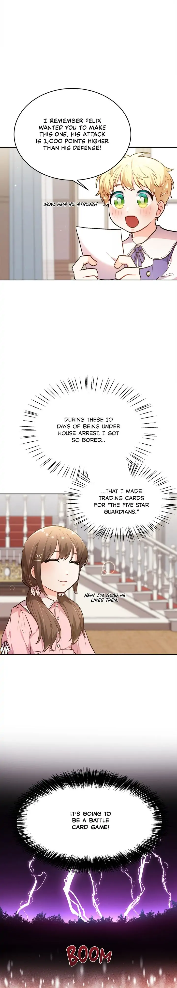 21459176 720 4000 153226