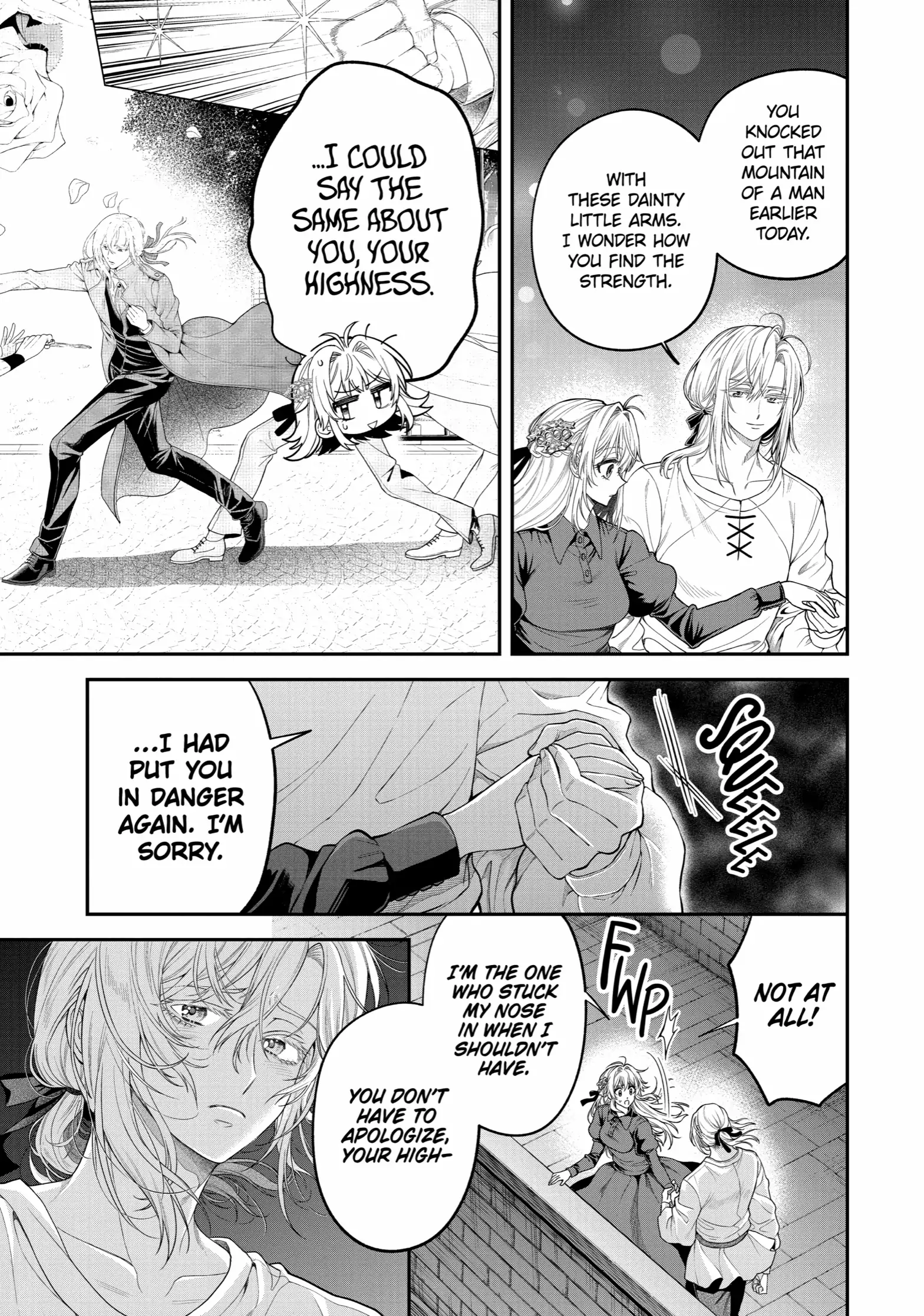 38763584 1568 2231 642182