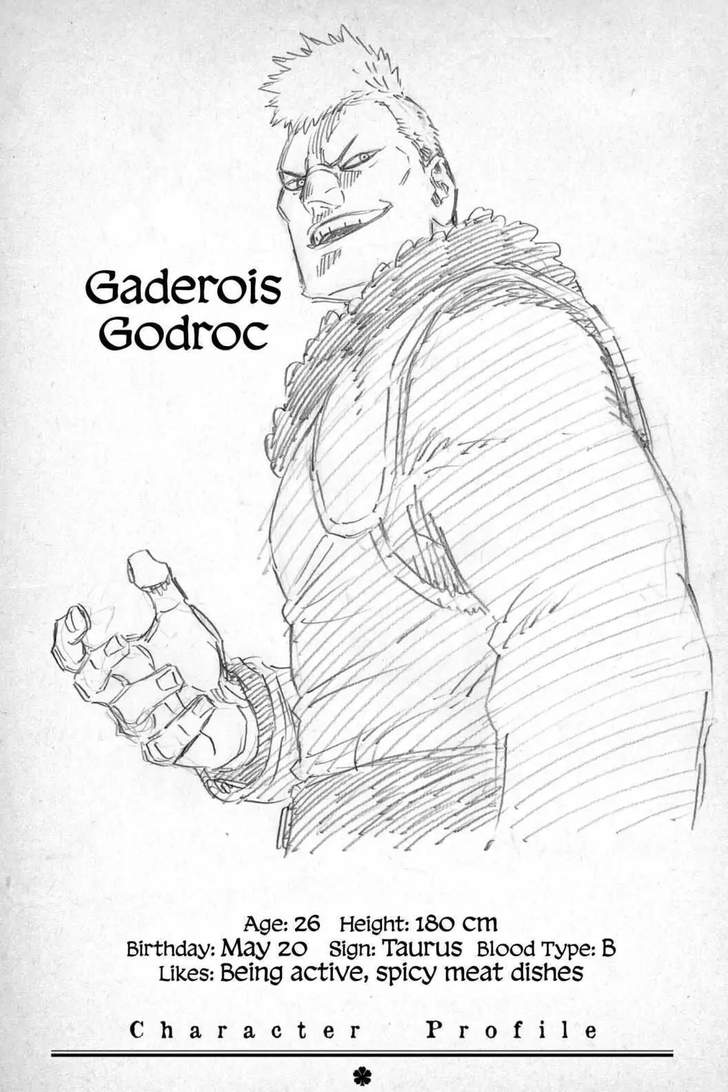 6584522 1056 1584 120796