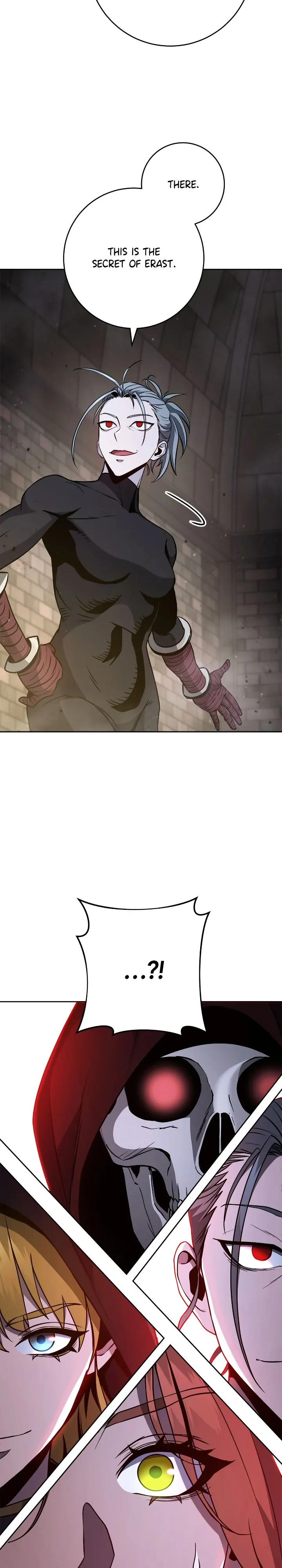 42598254 720 4000 134230