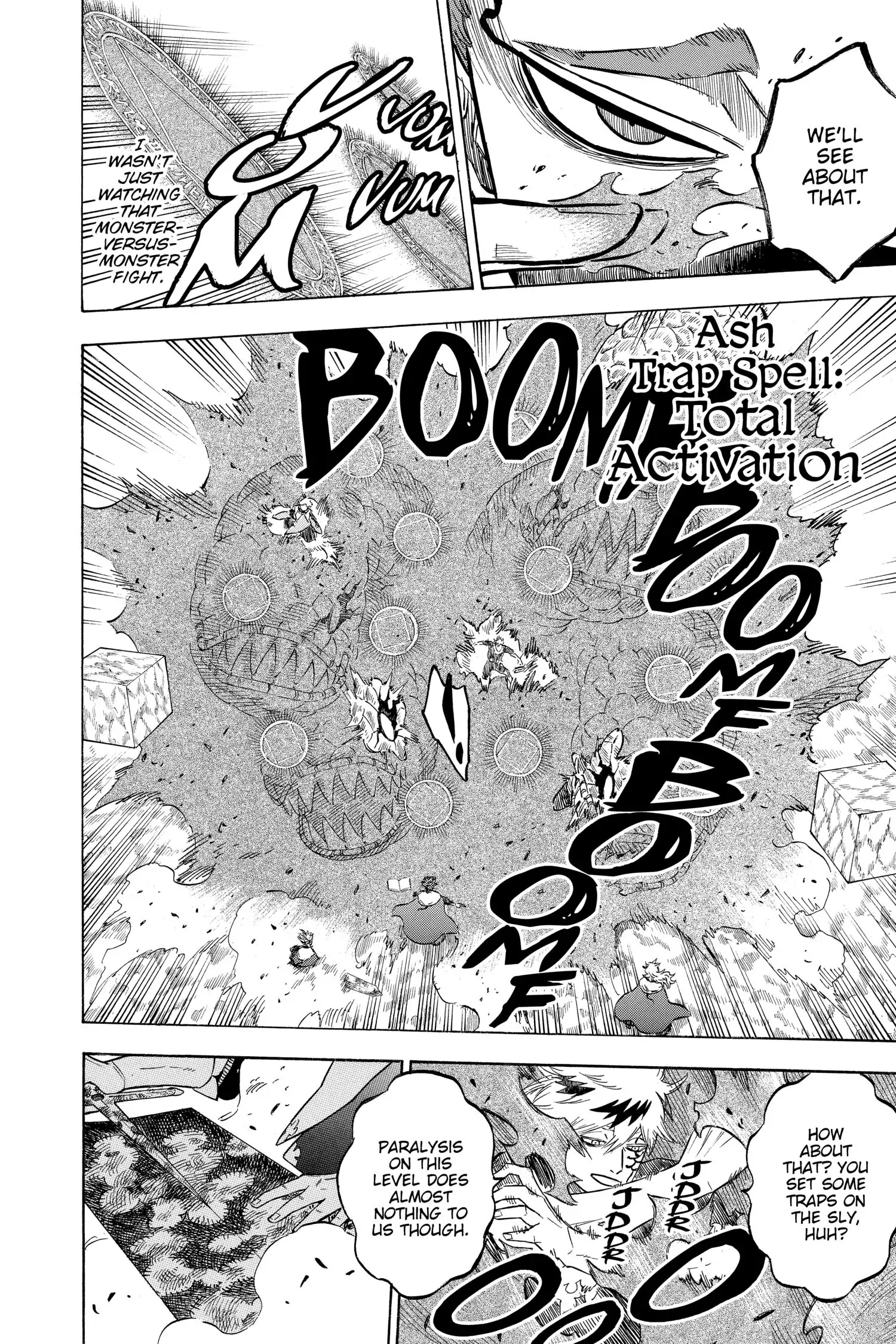 14553120 1500 2250 823734