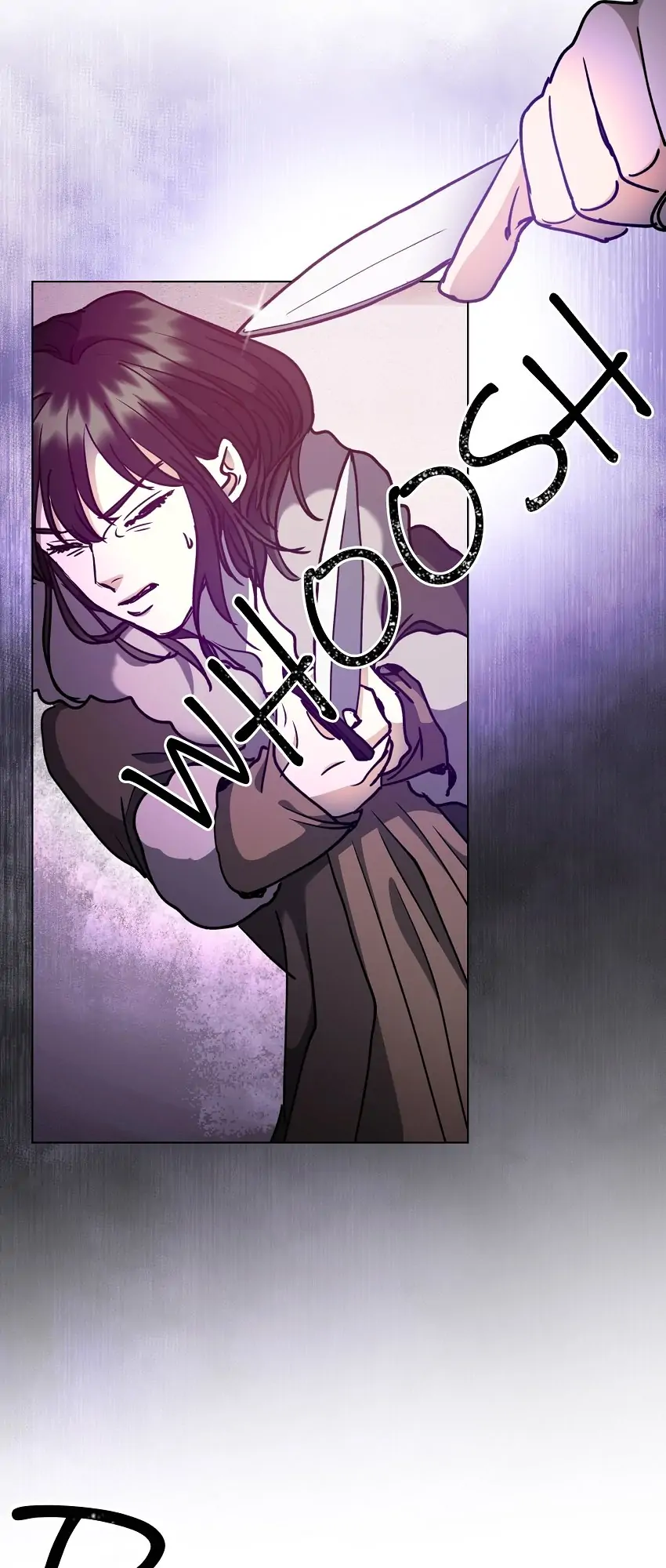 26642292 850 2000 93616