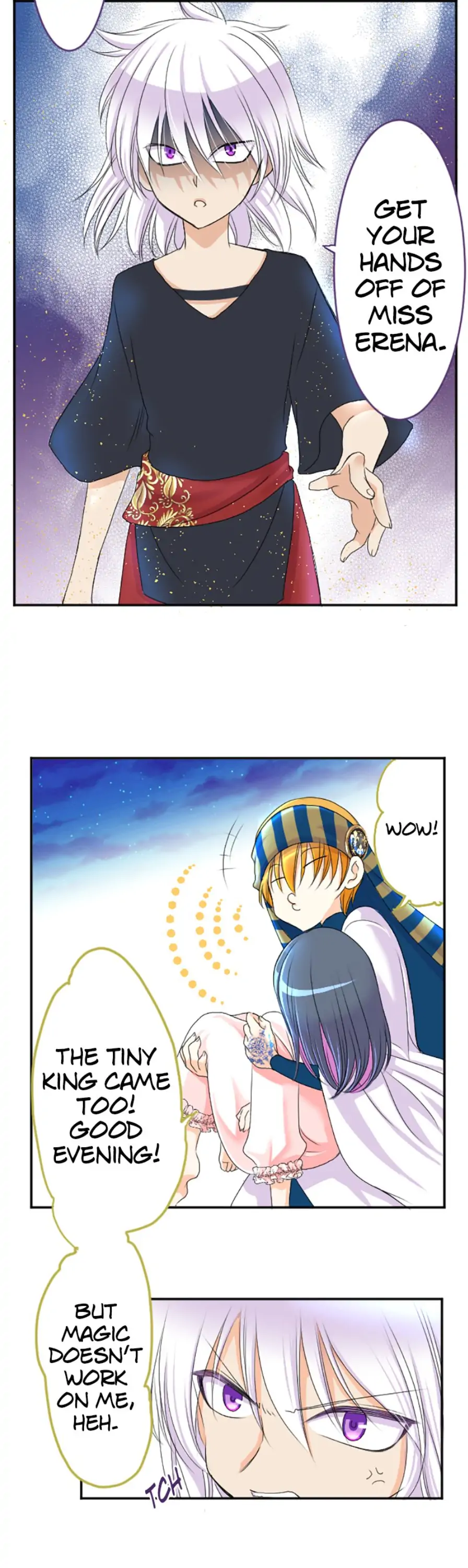 14856150 896 3000 151518