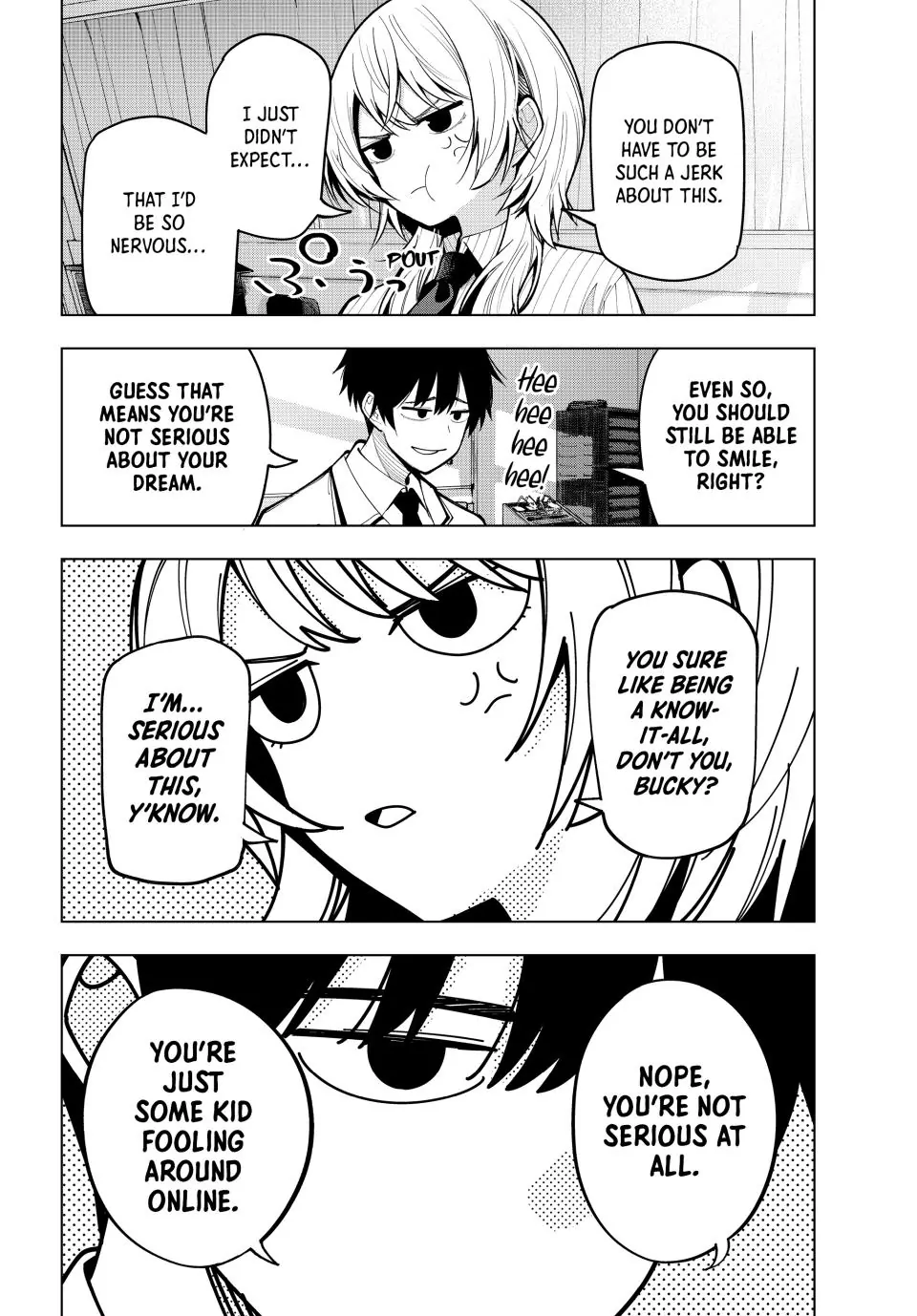 46209637 960 1378 163298