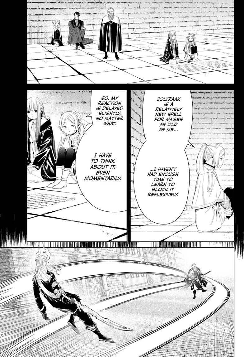 47918287 784 1145 176174