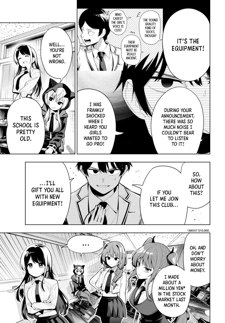 45864871 960 1378 241774