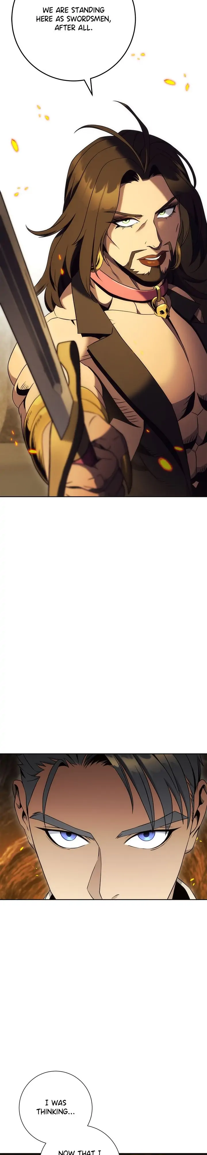 19955465 720 4000 86248