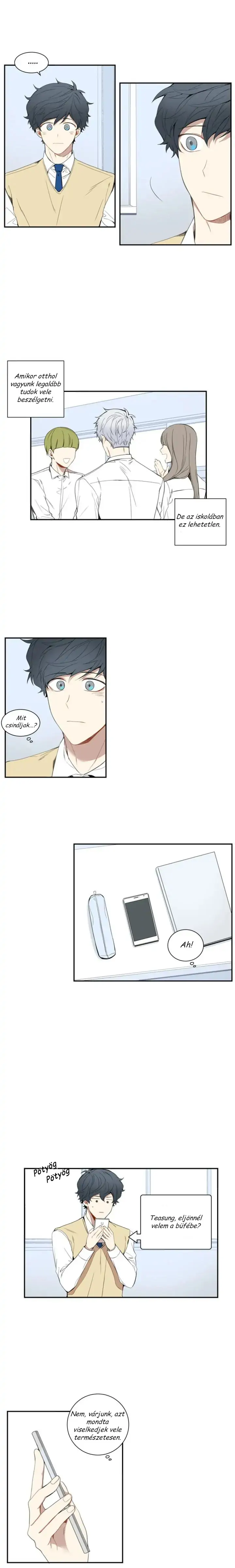 27695769 720 4800 76944