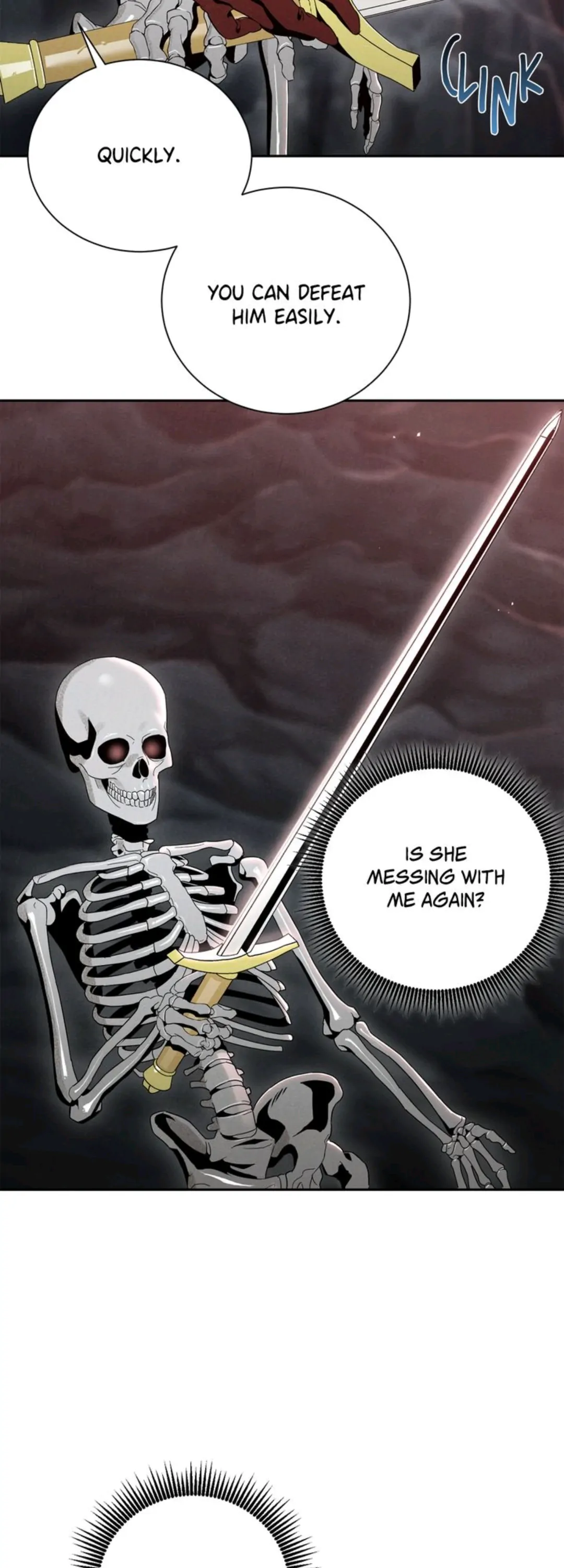 5155072 1080 3000 142796