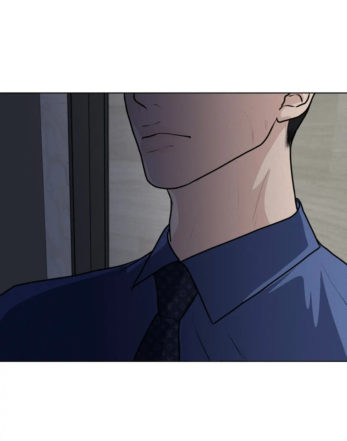 36206740 1125 1430 20876