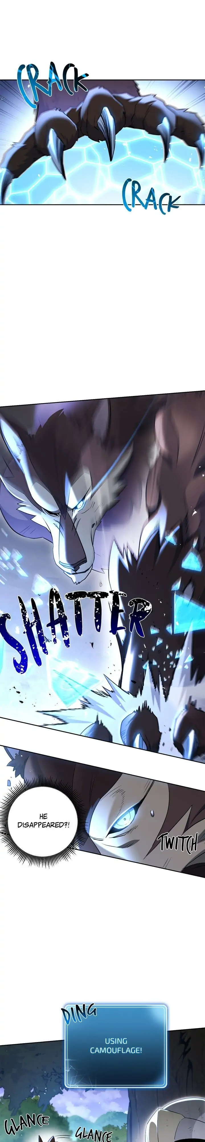 9638934 720 4000 133656