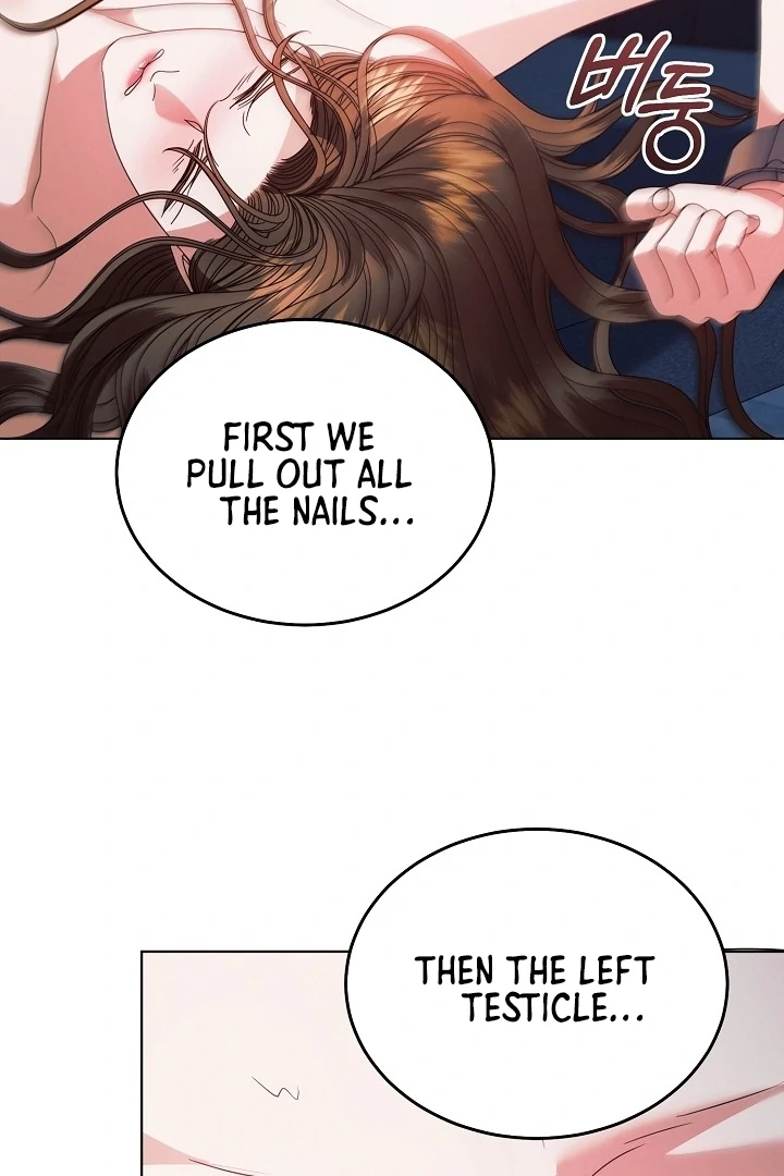 88969702 720 1080 77146