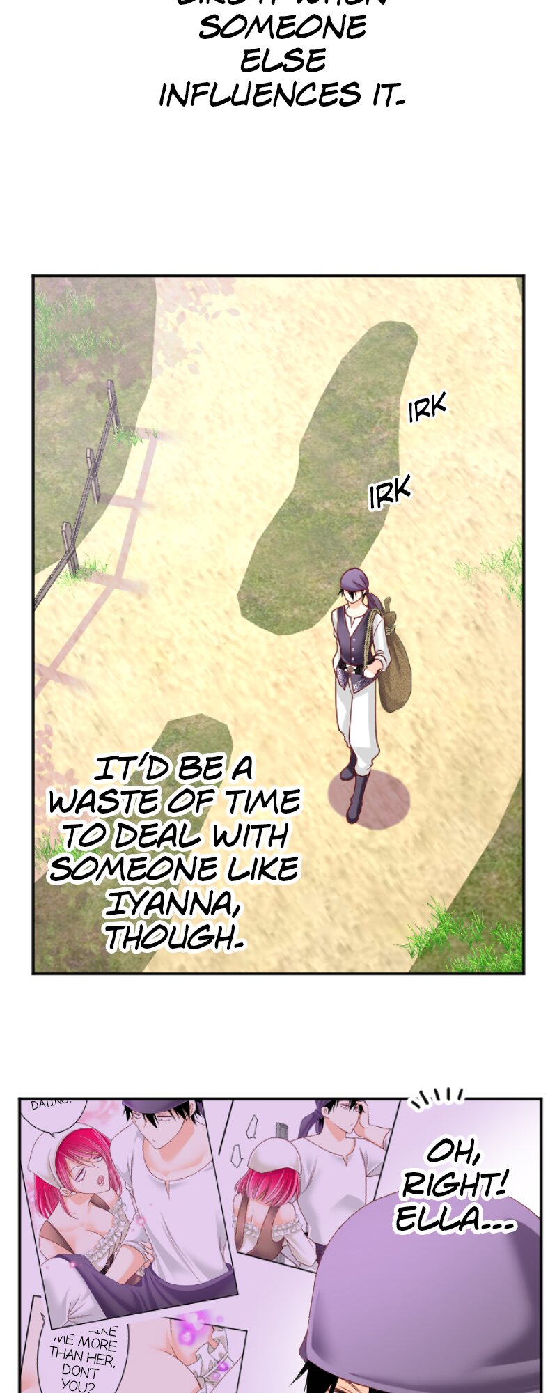 60362415 800 2000 233046