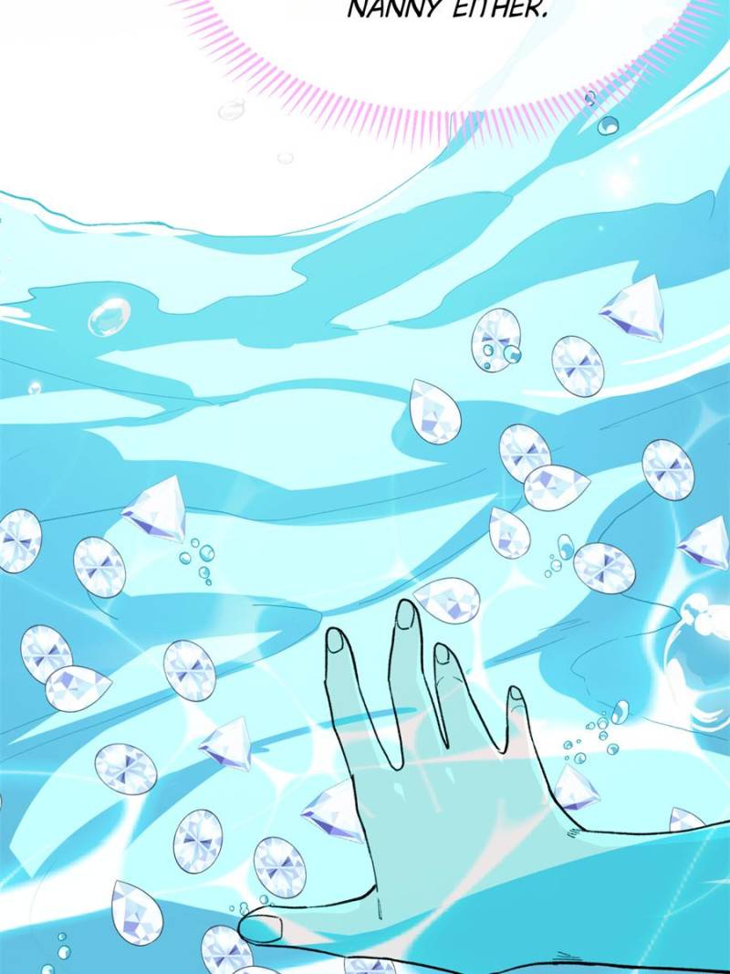 81497972 800 1067 75327