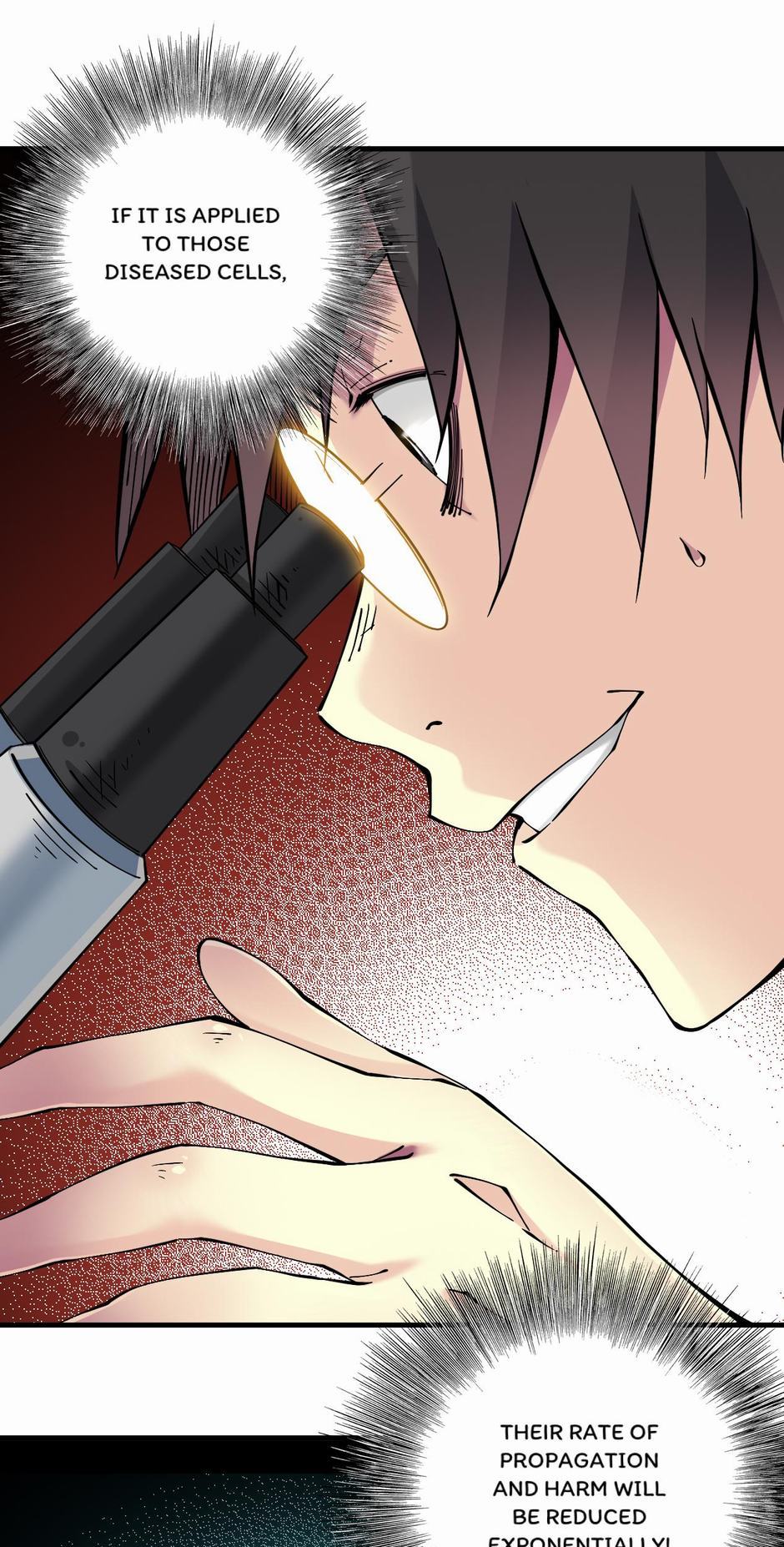 58856470 940 1854 294896