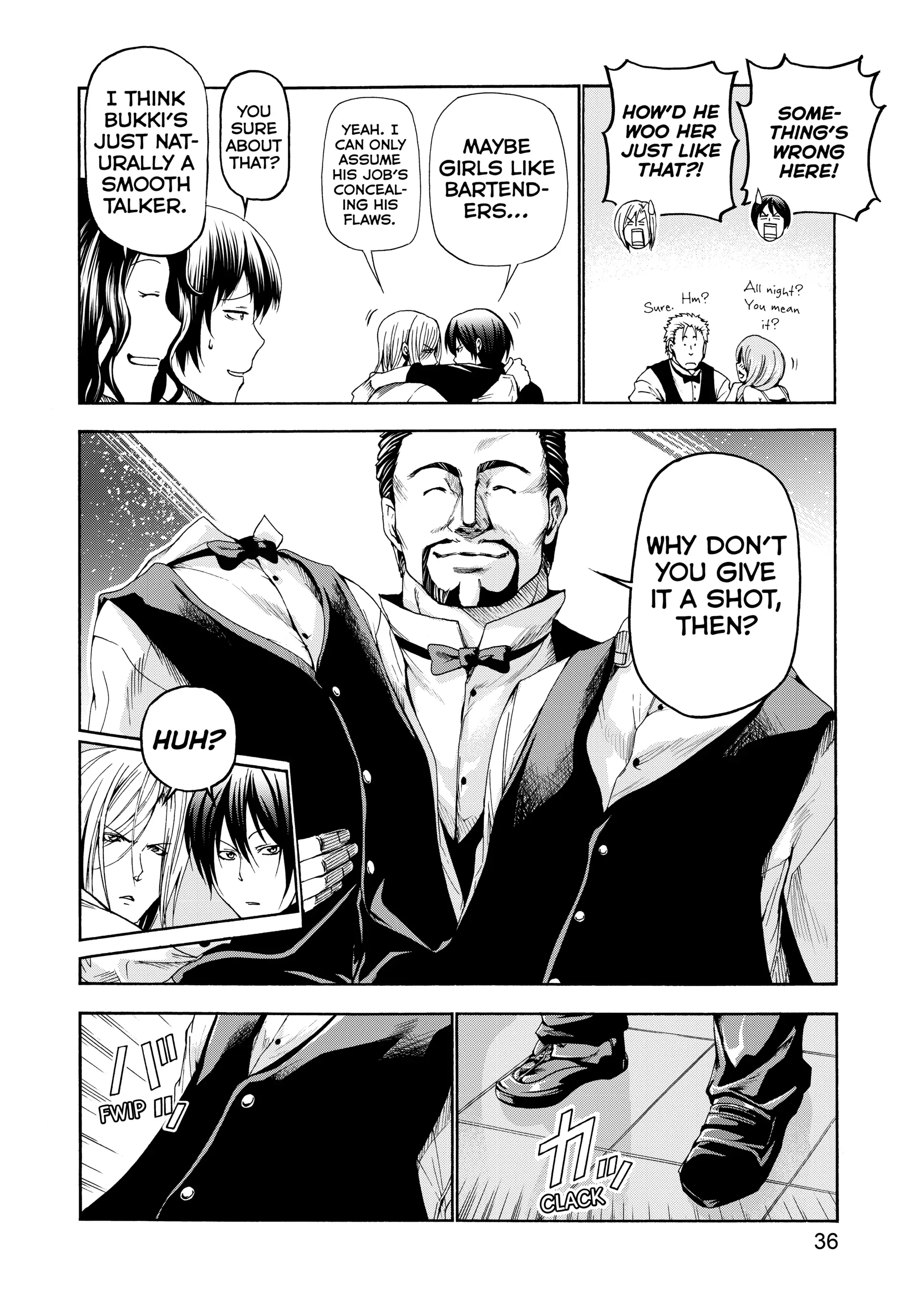 Chapter 14 image 10