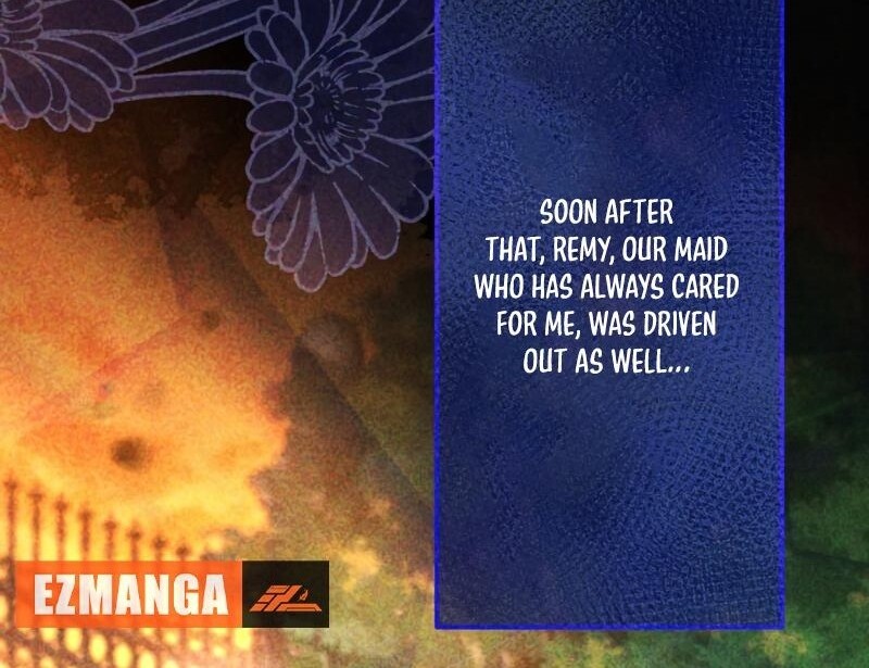 67007918 800 615 125256