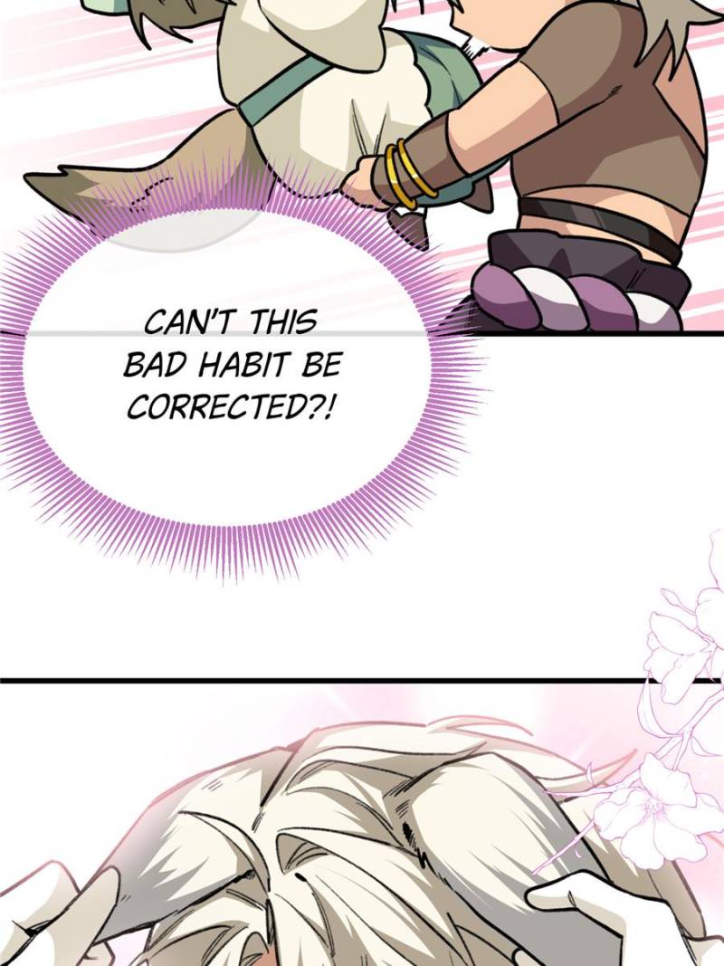 20. Scratching the ears is too exciting 97 80108535 800 1067 94385