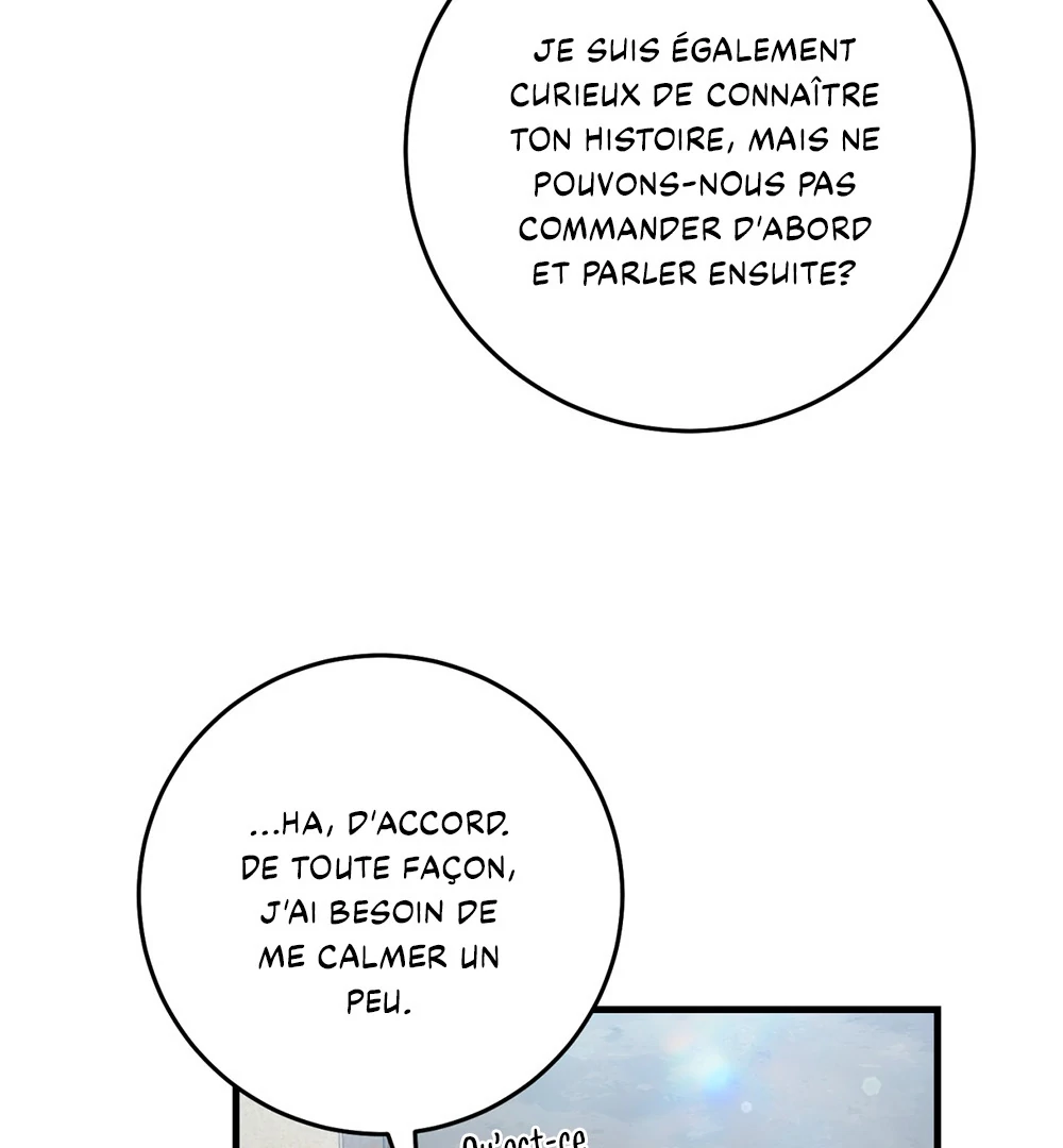 76472165 1000 1080 47508