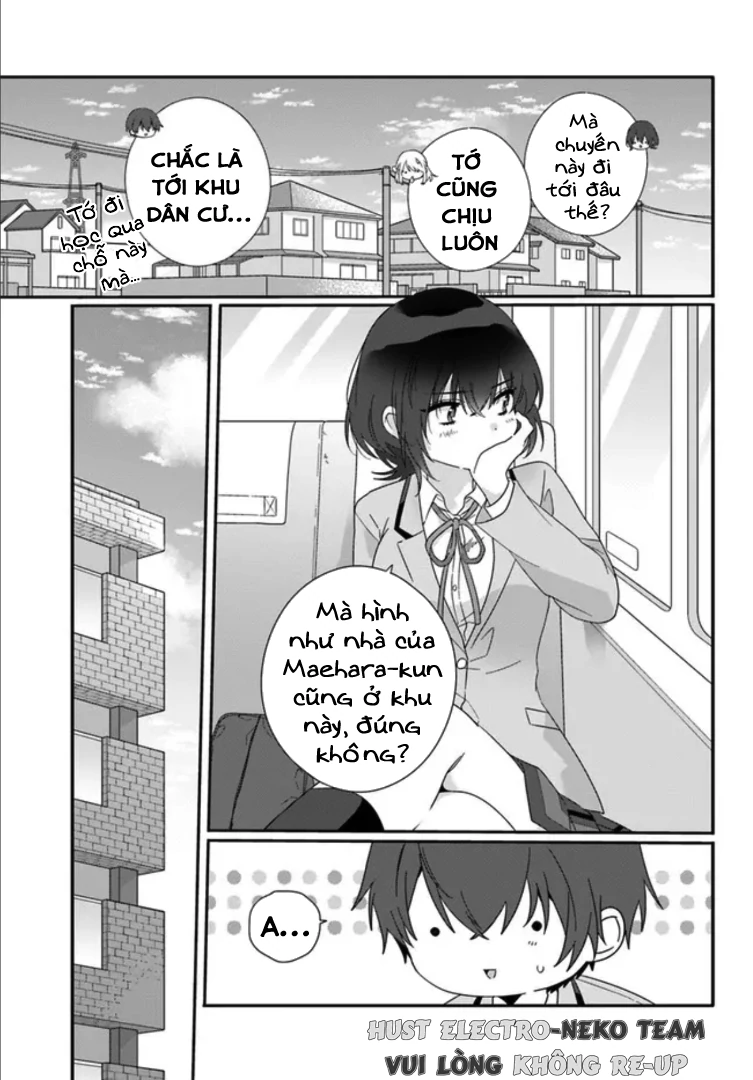 88972967 753 1080 99284