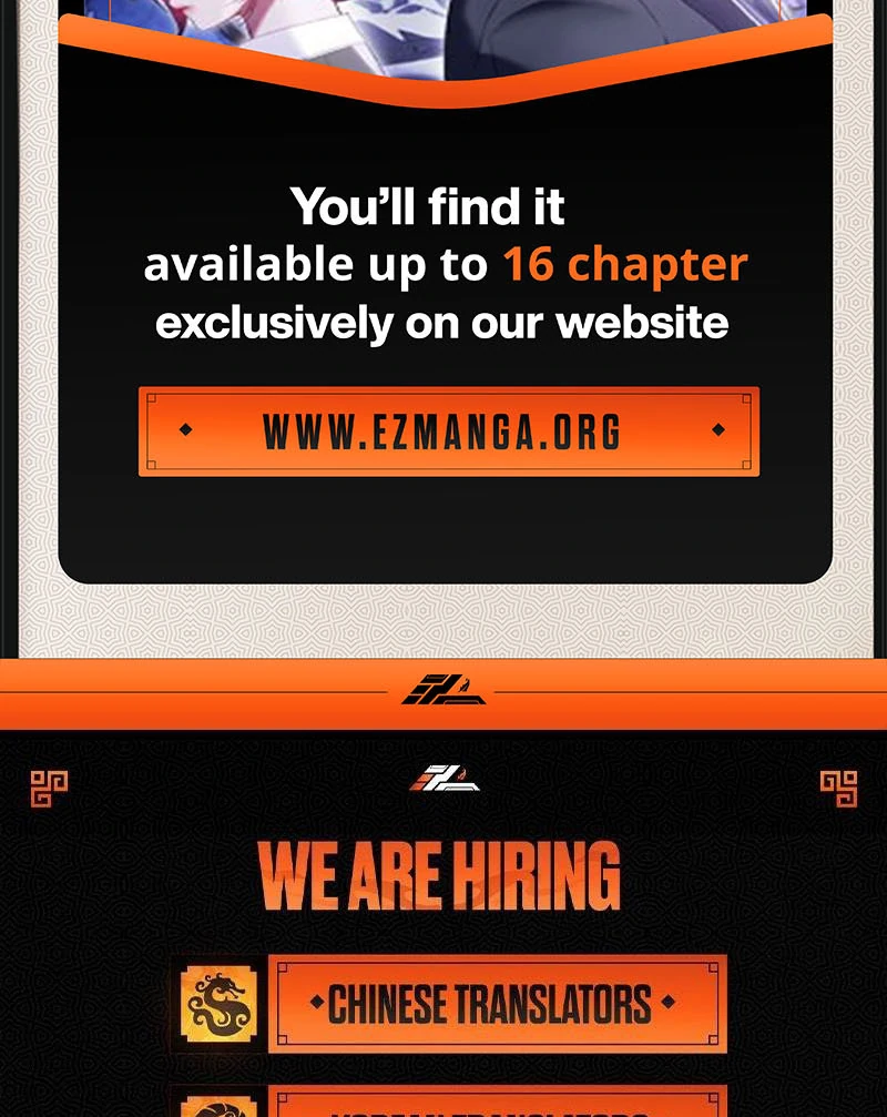 71579573 800 1007 113166