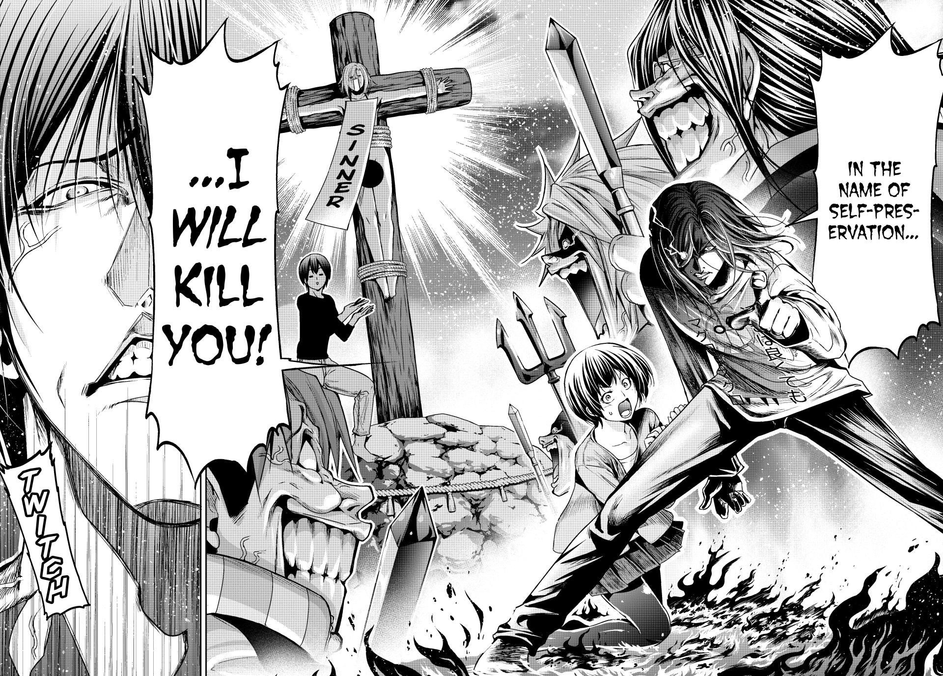 Chapter 97 image 45