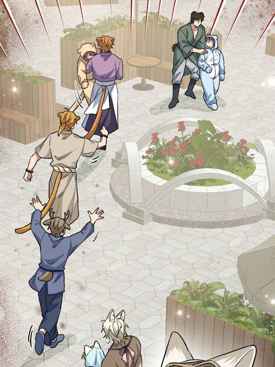 88291187 900 1200 196651