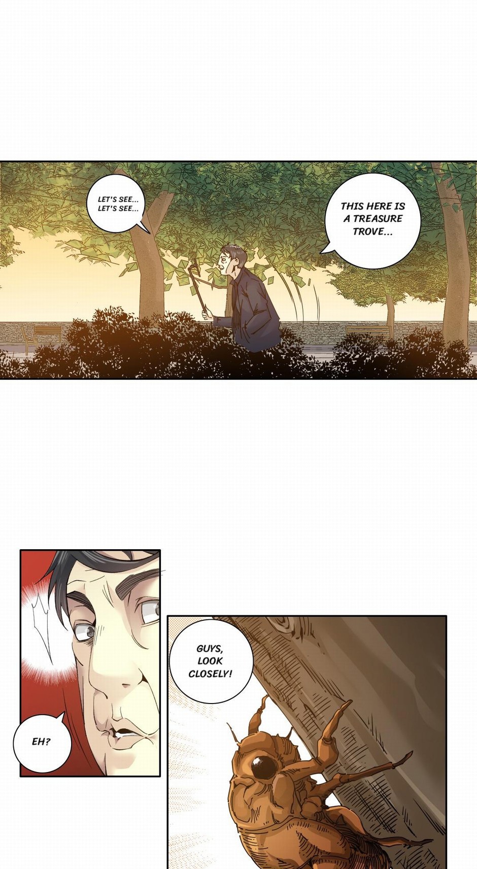 63625711 940 1712 343543