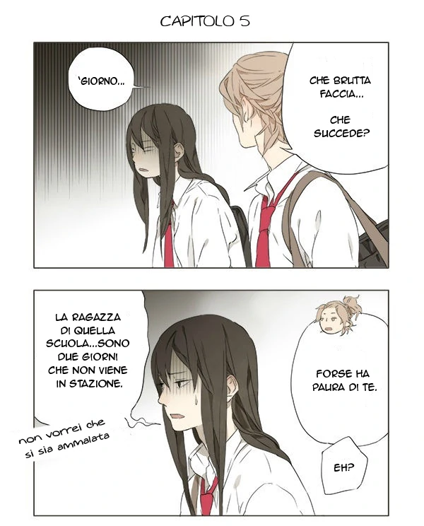 Tamen De Gushi-41-50