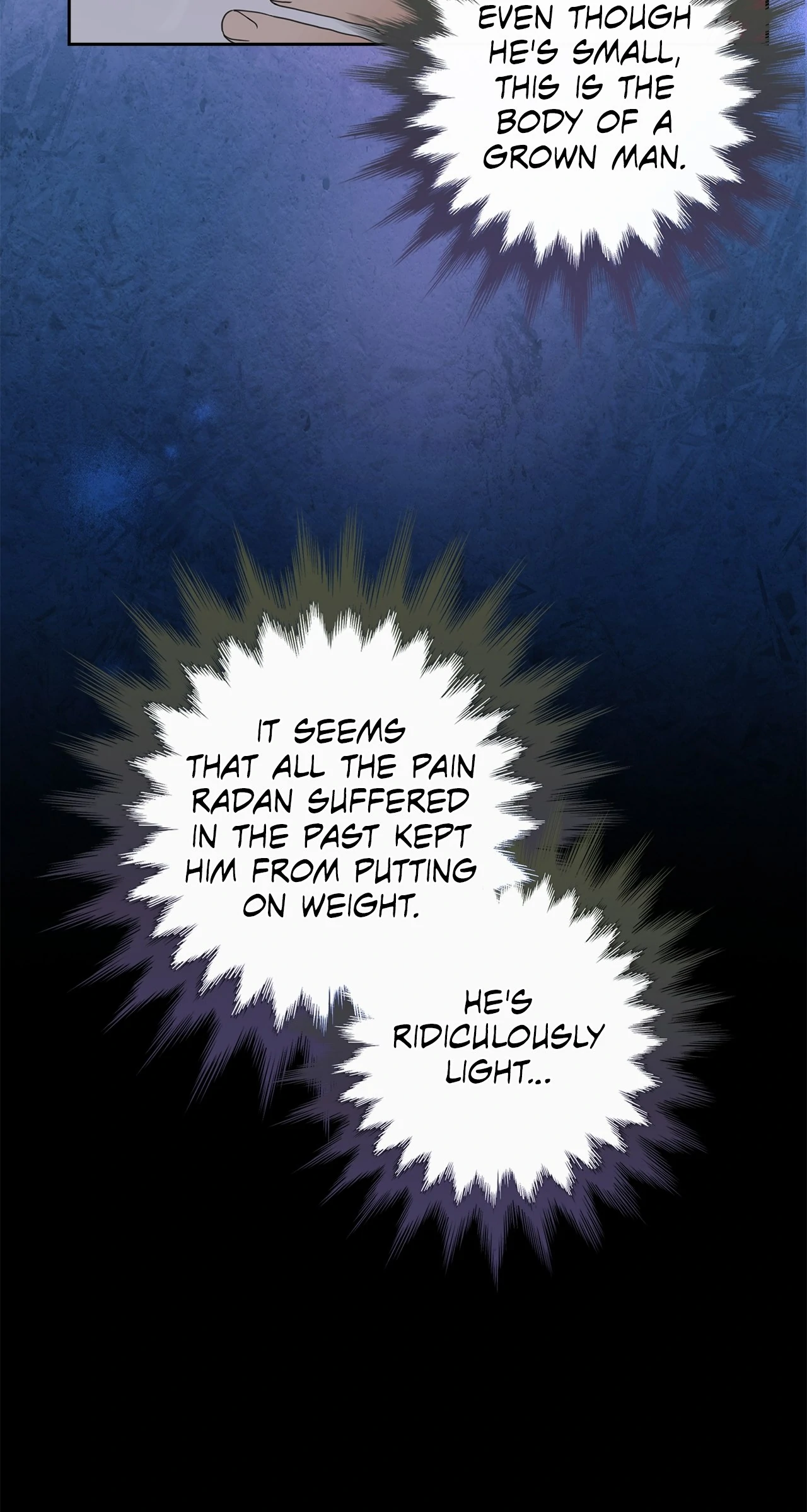 84993311 1280 2400 292292