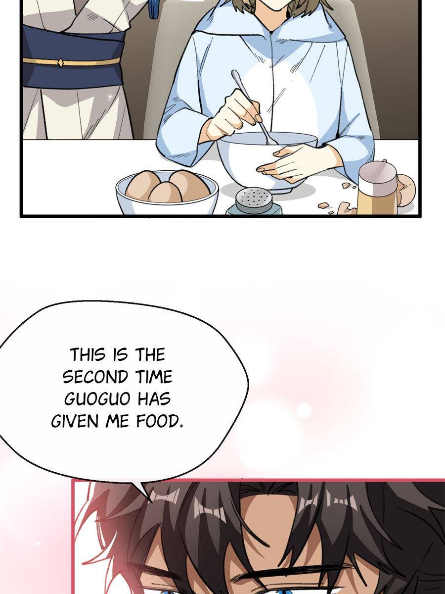 86872949 900 1200 102259