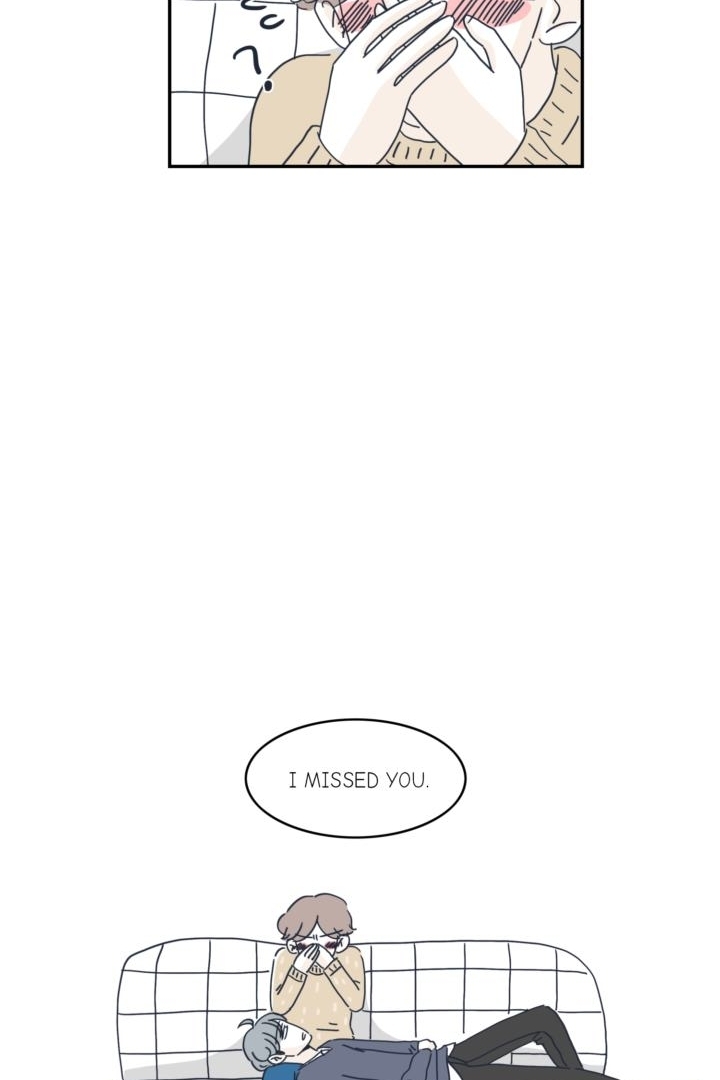 64367197 720 1080 107556