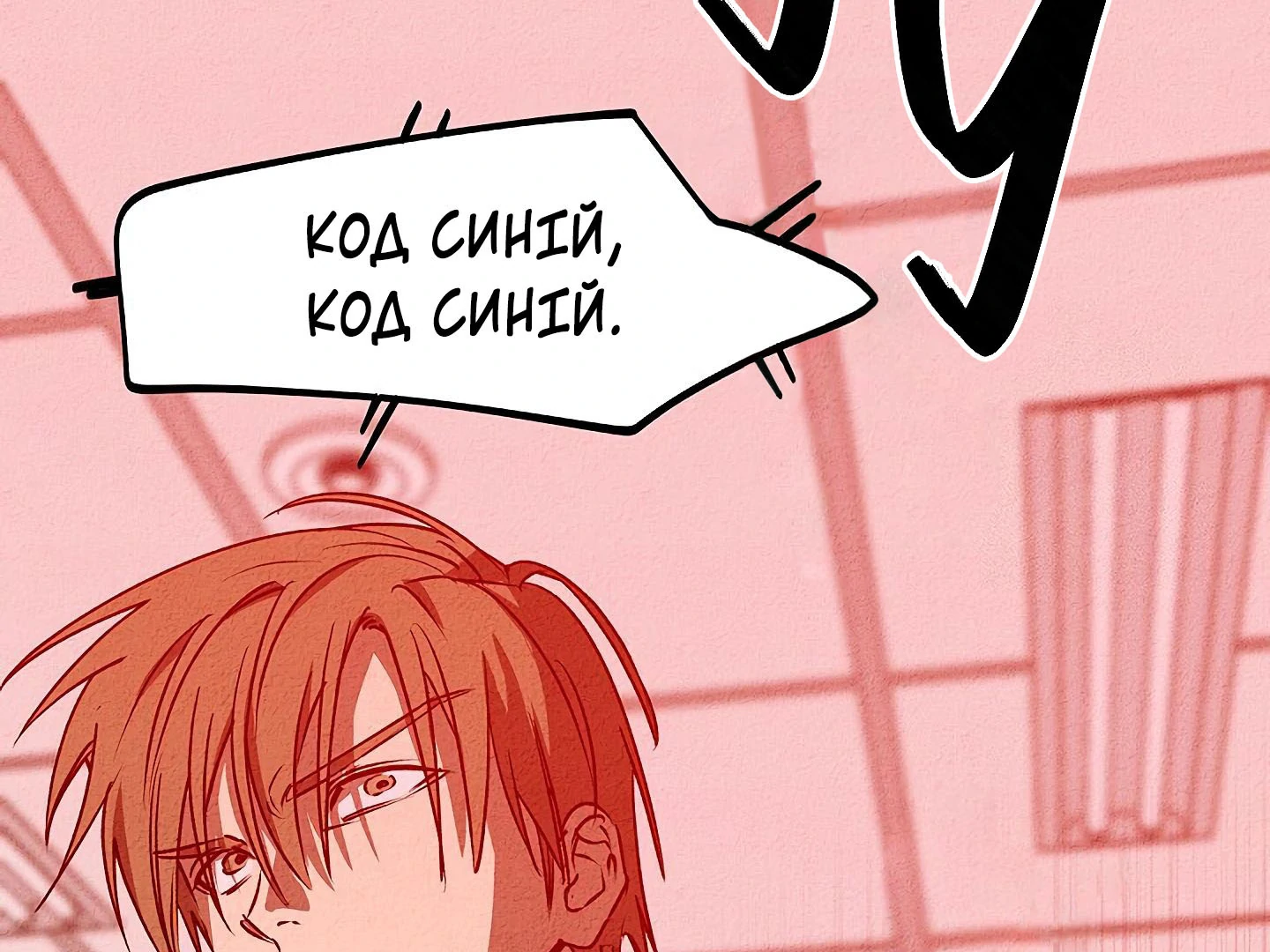 88974380 1440 1080 219326