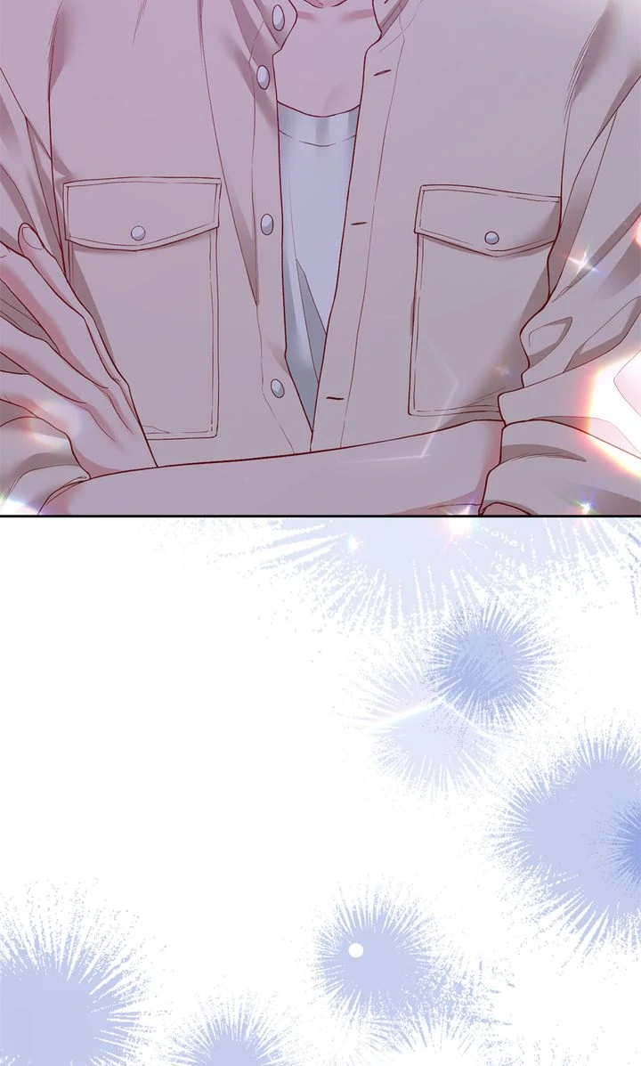 88102943 720 1197 80800