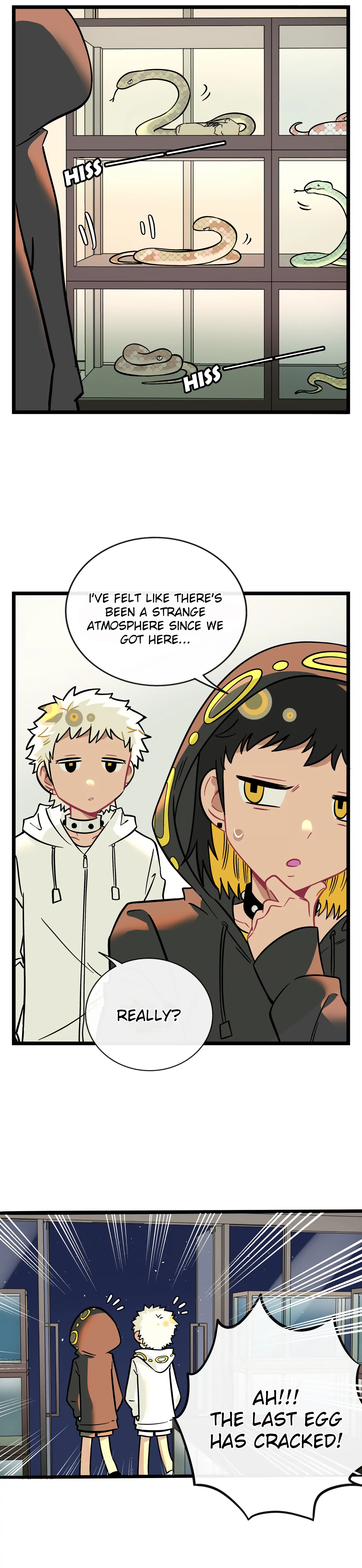 73984471 1615 7000 301696