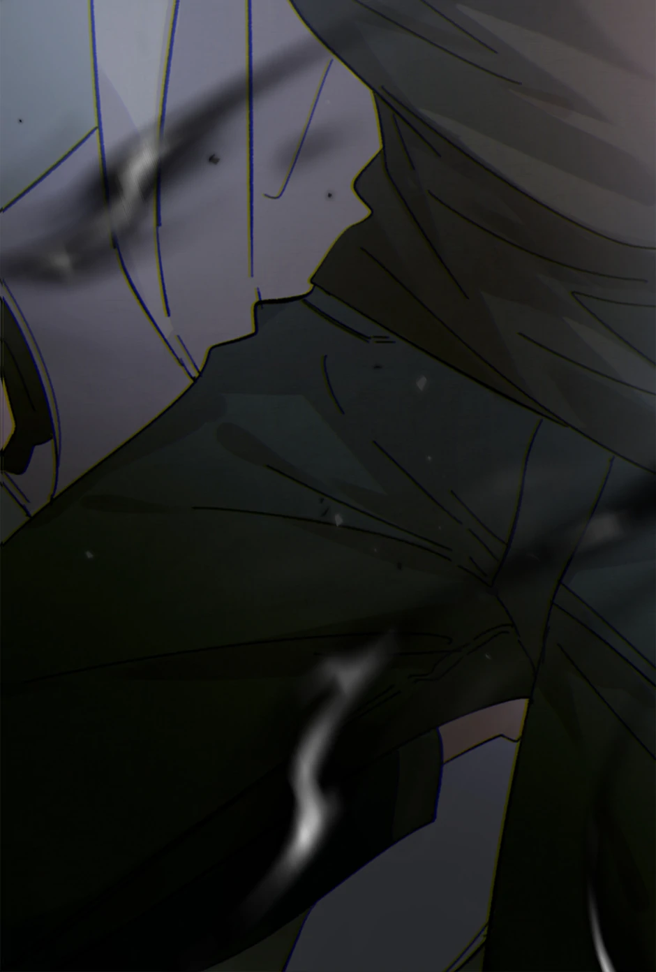 74052169 940 1392 44820