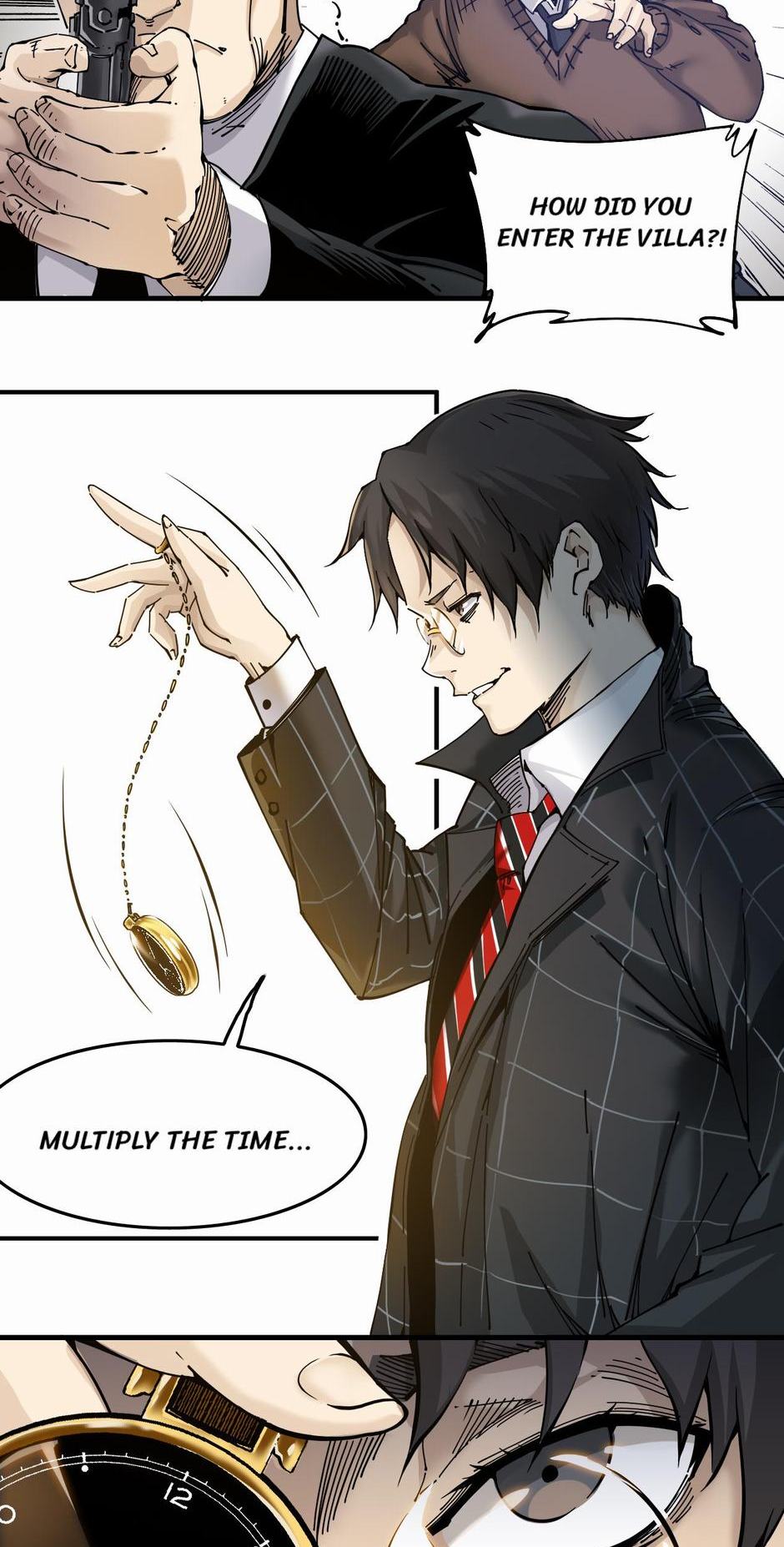 58854998 940 1854 208169