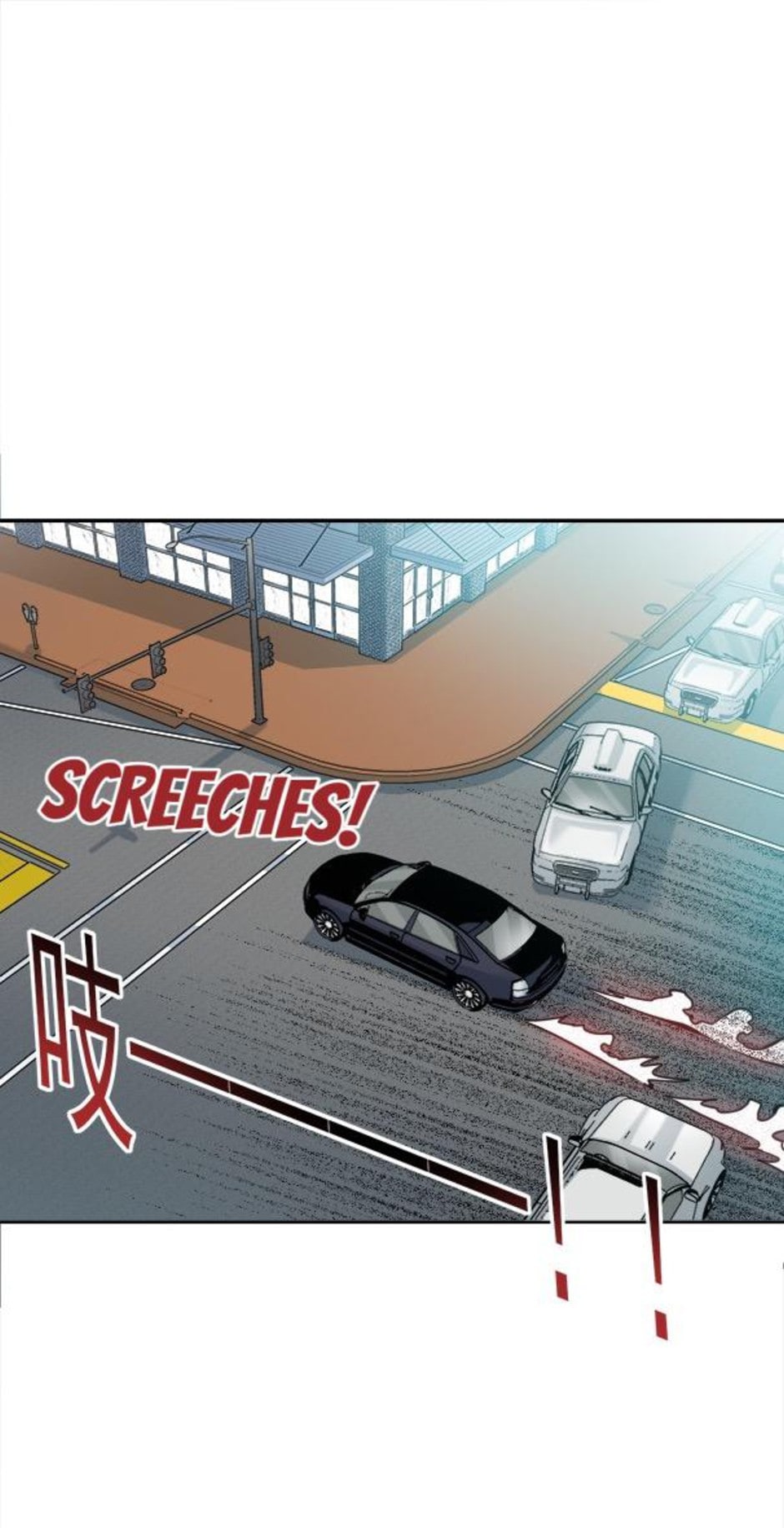 63550459 940 1832 175252