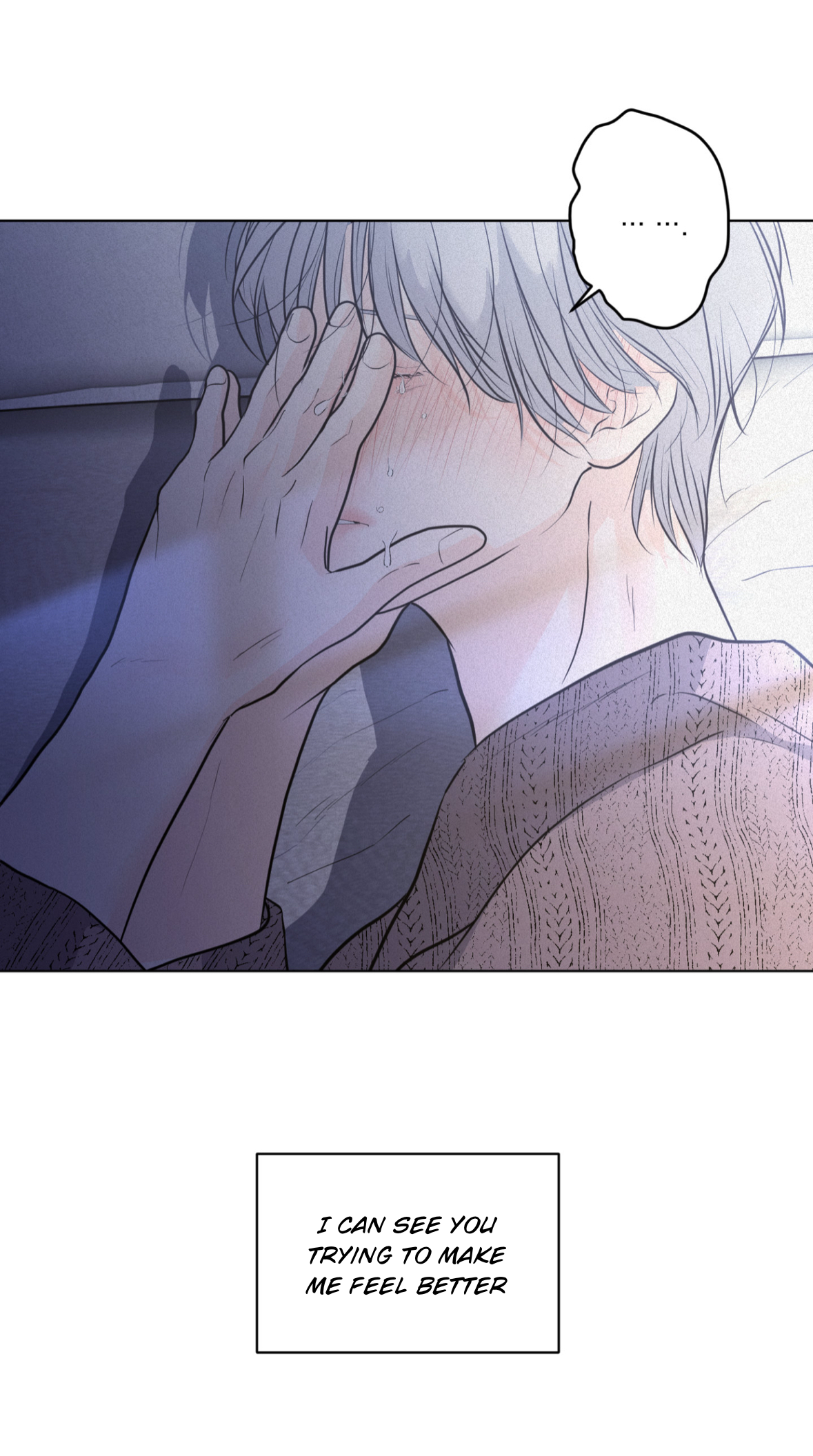 65183723 1179 2112 2347969